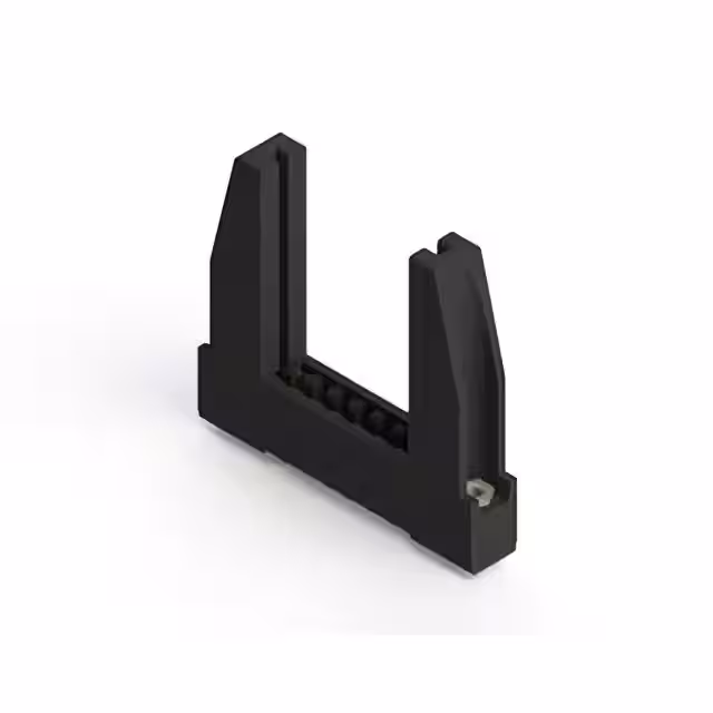 357-014-556-278 EDAC Inc.  Edgeboard Connectors